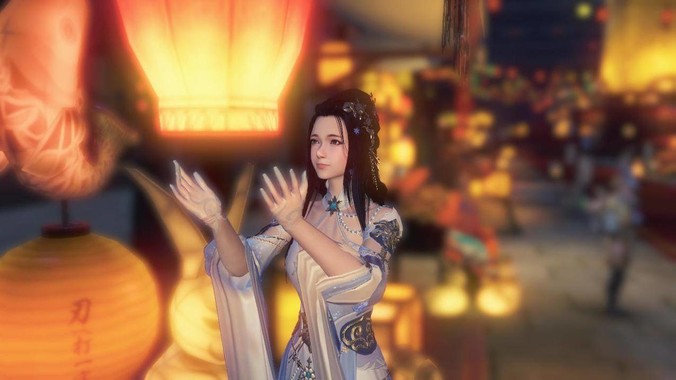 李小龙为什么会短命？